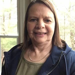 Meet your Posher, Denise